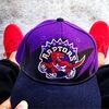 restyleco_